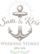 Dieses Bild zeigt das Logo und Favicon Symbol für die Website