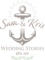 Dieses Bild zeigt das Logo und Favicon Symbol für die Website